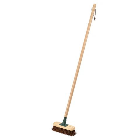 5019360203377 1 Burgon Ball RHS 9 Bassine Garden Broom.jpg